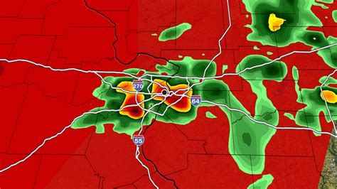 st louis hourly forecast|stl time and temperature.